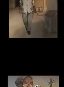 Page 195 of 中文韩漫 姊姊 莲 Ch.1-15 - preview thumbnail