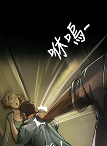 Page 207 of 中文韩漫 姊姊 莲 Ch.1-15 - preview thumbnail