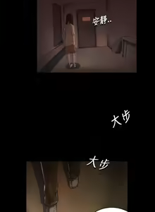 Page 217 of 中文韩漫 姊姊 莲 Ch.1-15 - preview thumbnail