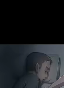 Page 265 of 中文韩漫 姊姊 莲 Ch.1-15 - preview thumbnail