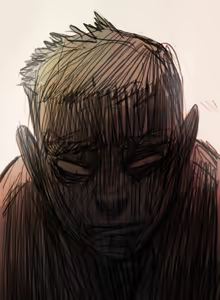 Page 292 of 中文韩漫 姊姊 莲 Ch.1-15 - preview thumbnail