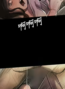 Page 295 of 中文韩漫 姊姊 莲 Ch.1-15 - preview thumbnail