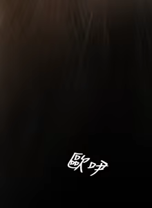 Page 344 of 中文韩漫 姊姊 莲 Ch.1-15 - preview thumbnail