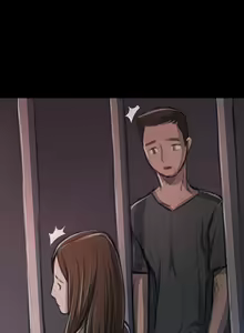 Page 383 of 中文韩漫 姊姊 莲 Ch.1-15 - preview thumbnail