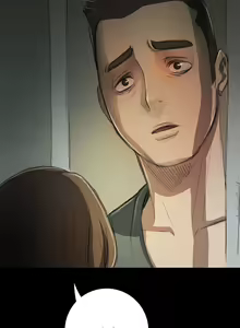 Page 384 of 中文韩漫 姊姊 莲 Ch.1-15 - preview thumbnail