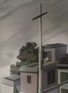 Page 397 of 中文韩漫 姊姊 莲 Ch.1-15 - preview thumbnail