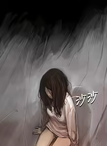 Page 403 of 中文韩漫 姊姊 莲 Ch.1-15 - preview thumbnail