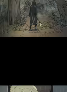 Page 435 of 中文韩漫 姊姊 莲 Ch.1-15 - preview thumbnail