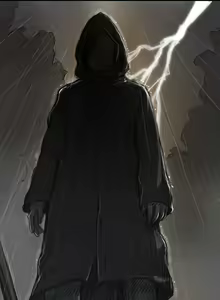 Page 437 of 中文韩漫 姊姊 莲 Ch.1-15 - preview thumbnail