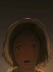 Page 504 of 中文韩漫 姊姊 莲 Ch.1-15 - preview thumbnail