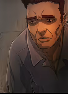 Page 522 of 中文韩漫 姊姊 莲 Ch.1-15 - preview thumbnail