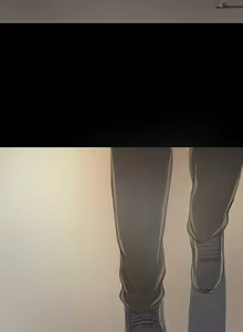 Page 528 of 中文韩漫 姊姊 莲 Ch.1-15 - preview thumbnail