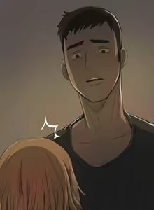 Page 535 of 中文韩漫 姊姊 莲 Ch.1-15 - preview thumbnail