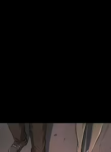 Page 537 of 中文韩漫 姊姊 莲 Ch.1-15 - preview thumbnail