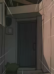 Page 539 of 中文韩漫 姊姊 莲 Ch.1-15 - preview thumbnail