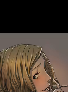 Page 571 of 中文韩漫 姊姊 莲 Ch.1-15 - preview thumbnail