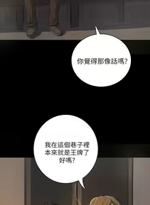 Page 573 of 中文韩漫 姊姊 莲 Ch.1-15 - preview thumbnail