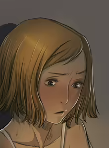 Page 580 of 中文韩漫 姊姊 莲 Ch.1-15 - preview thumbnail
