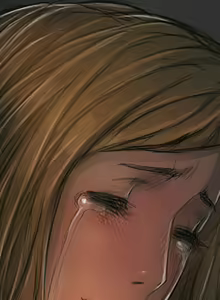 Page 589 of 中文韩漫 姊姊 莲 Ch.1-15 - preview thumbnail
