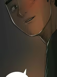 Page 590 of 中文韩漫 姊姊 莲 Ch.1-15 - preview thumbnail