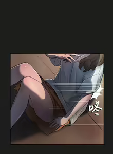Page 68 of 中文韩漫 姊姊 莲 Ch.1-15 - preview thumbnail