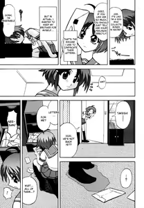 Page 135 of Shota Zuki Onee-san wa Okirai? 2 - Sho-taro & One-san Anthology 2 - preview thumbnail