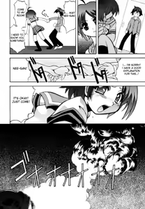 Page 136 of Shota Zuki Onee-san wa Okirai? 2 - Sho-taro & One-san Anthology 2 - preview thumbnail