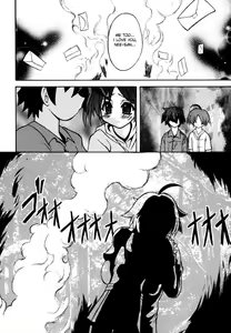 Page 138 of Shota Zuki Onee-san wa Okirai? 2 - Sho-taro & One-san Anthology 2 - preview thumbnail