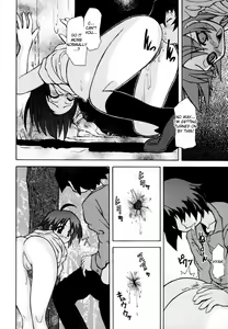 Page 142 of Shota Zuki Onee-san wa Okirai? 2 - Sho-taro & One-san Anthology 2 - preview thumbnail