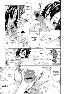Page 15 of Shota Zuki Onee-san wa Okirai? 2 - Sho-taro & One-san Anthology 2 - preview thumbnail