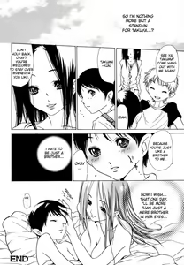 Page 52 of Shota Zuki Onee-san wa Okirai? 2 - Sho-taro & One-san Anthology 2 - preview thumbnail