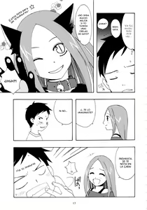 Page 16 of Karakaix 2 - preview thumbnail