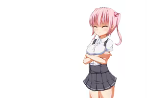 Page 252 of Imouto Kousoku Gyaku Rape! - preview thumbnail
