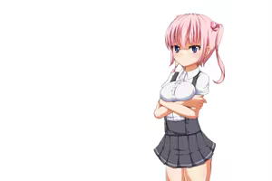 Page 255 of Imouto Kousoku Gyaku Rape! - preview thumbnail