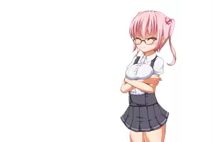 Page 662 of Imouto Kousoku Gyaku Rape! - preview thumbnail