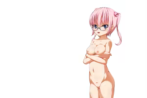 Page 675 of Imouto Kousoku Gyaku Rape! - preview thumbnail