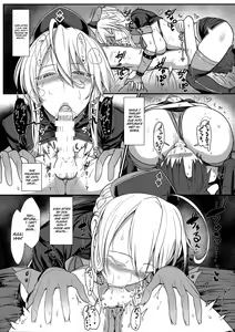 Page 14 of Muttsuri Chichiue Amaama Koubi | Taciturn Father Sweet Mating - preview thumbnail
