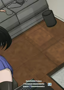 Page 26 of -F-TRANceFORM14 - preview thumbnail