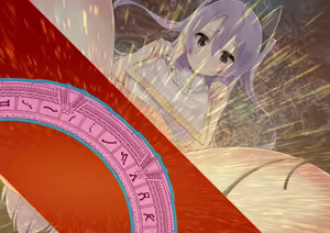 Page 123 of Nando Tensei Shitemo, Loli Babaa ni Shiboritorareru Monogatari. - preview thumbnail