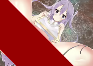 Page 124 of Nando Tensei Shitemo, Loli Babaa ni Shiboritorareru Monogatari. - preview thumbnail