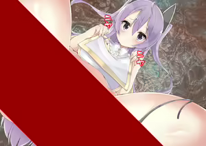 Page 125 of Nando Tensei Shitemo, Loli Babaa ni Shiboritorareru Monogatari. - preview thumbnail