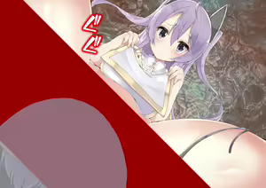Page 128 of Nando Tensei Shitemo, Loli Babaa ni Shiboritorareru Monogatari. - preview thumbnail