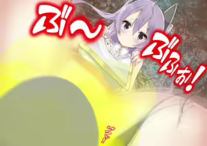 Page 132 of Nando Tensei Shitemo, Loli Babaa ni Shiboritorareru Monogatari. - preview thumbnail