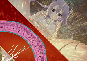 Page 135 of Nando Tensei Shitemo, Loli Babaa ni Shiboritorareru Monogatari. - preview thumbnail