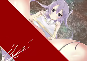 Page 136 of Nando Tensei Shitemo, Loli Babaa ni Shiboritorareru Monogatari. - preview thumbnail