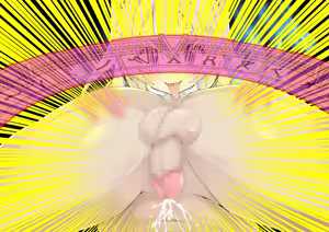 Page 48 of Nando Tensei Shitemo, Loli Babaa ni Shiboritorareru Monogatari. - preview thumbnail