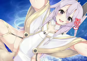 Page 84 of Nando Tensei Shitemo, Loli Babaa ni Shiboritorareru Monogatari. - preview thumbnail