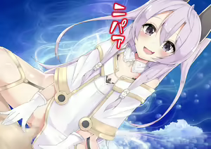 Page 89 of Nando Tensei Shitemo, Loli Babaa ni Shiboritorareru Monogatari. - preview thumbnail