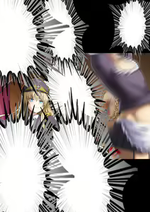 Page 112 of Gokubuto PeniBan to Loli Gunjin - preview thumbnail