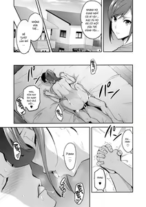 Page 4 of Himawari wa Yoru ni Saku - preview thumbnail